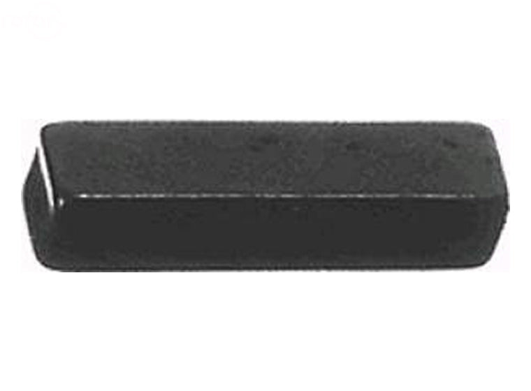 # 461 SQUARE KEY 3/16 X 3/4"