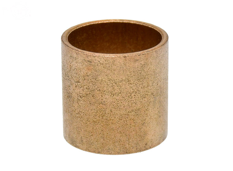 # 465 BRONZE BUSHING -3/4" CLUTCH- 7/8" ID