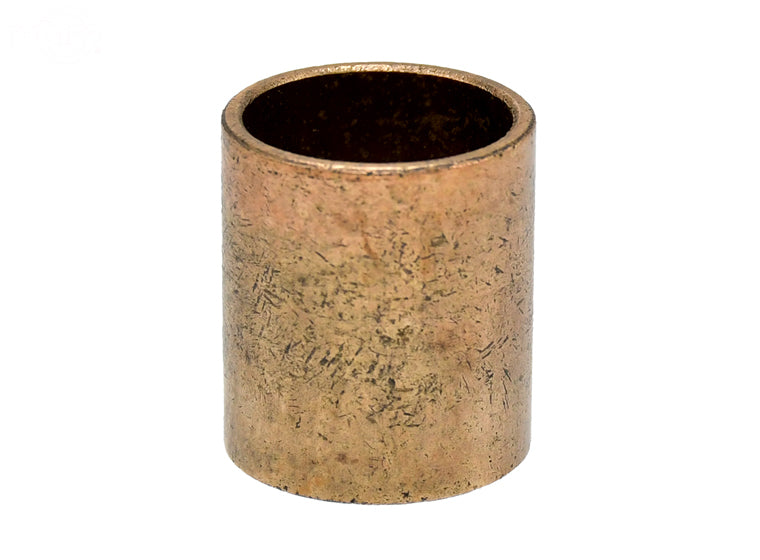 # 466 BRONZE BUSHING -5/8 CLUTCH 3/4" ID