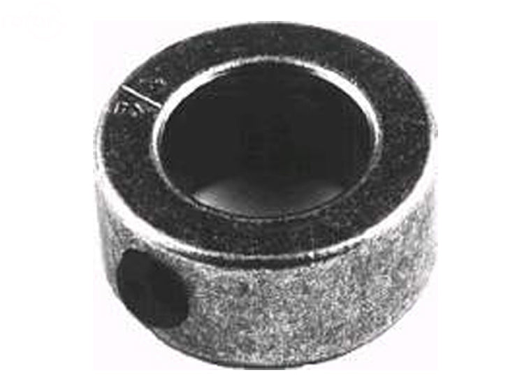 # 467 LOCK COLLAR 5/8"