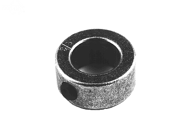 # 468 LOCK COLLAR 3/4"