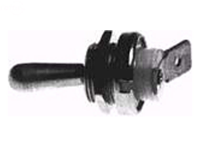 # 4720 CHAINSAW IGNITION SWITCH UNIVERSAL