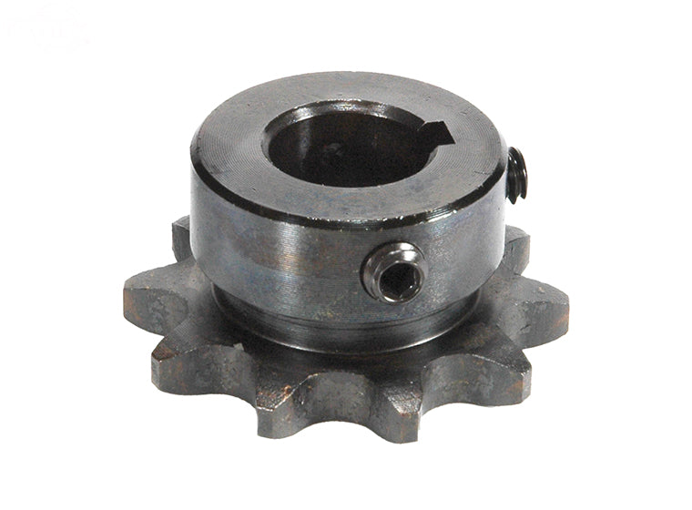 # 476 DRIVE SPROCKET C41 10T
