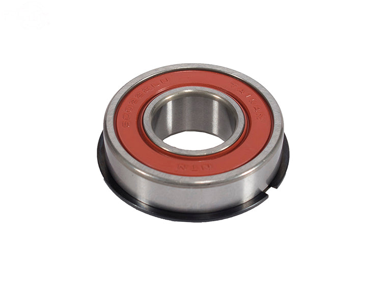 # 481 HIGH SPEED BEARING 5/8 X 1-3/8