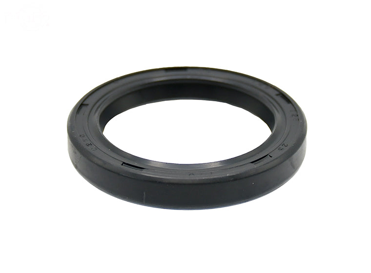 # 482 OIL SEAL 1-1/4" MERRY TILLER