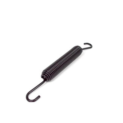 SCAG 483703 DECK SPRING, SMTC