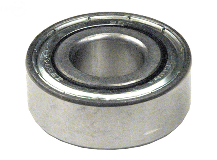 # 484 BALL BEARING 3/4 X 1-25/32