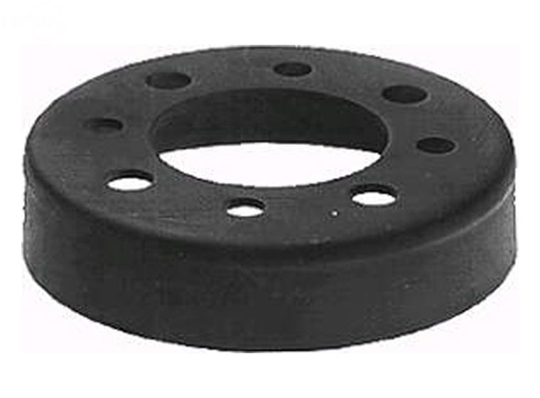 # 485 BRAKE DRUM 4"