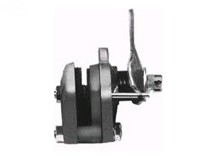 # 488 DISC BRAKE ASSEMBLY