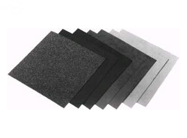# 4910 CHAINSAW GASKET MATERIAL KIT