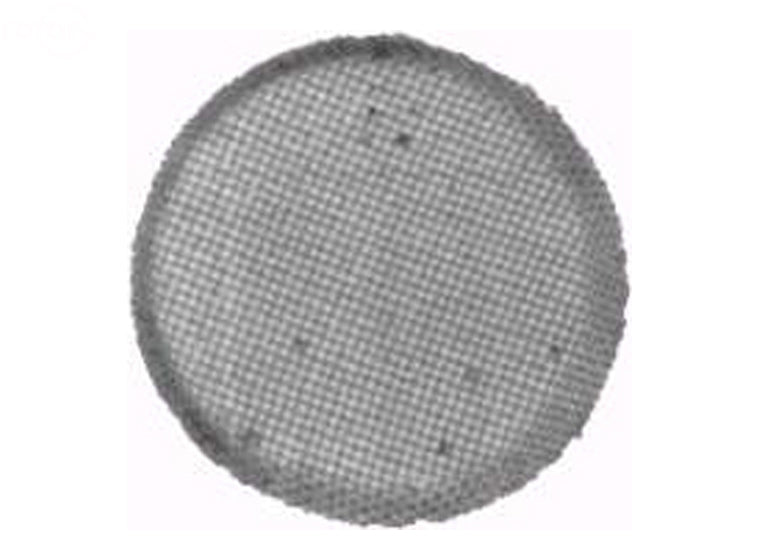 # 4918 FUEL SCREEN TILLOTSON