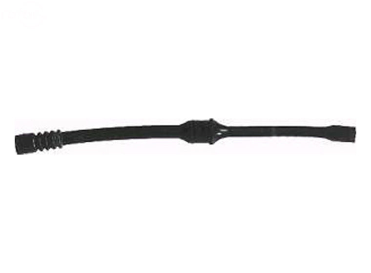 # 4971 FUEL LINE MOLDED MCCULLOCH