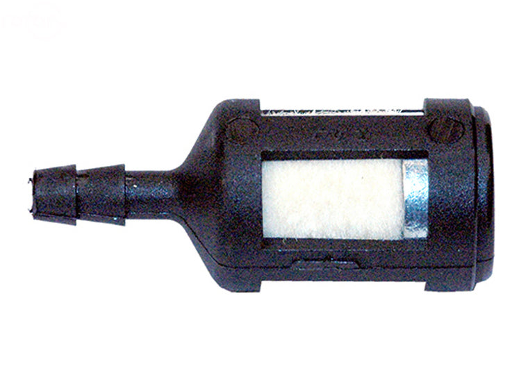 # 4995 FUEL FILTER 1/8" WEED TRIMMER