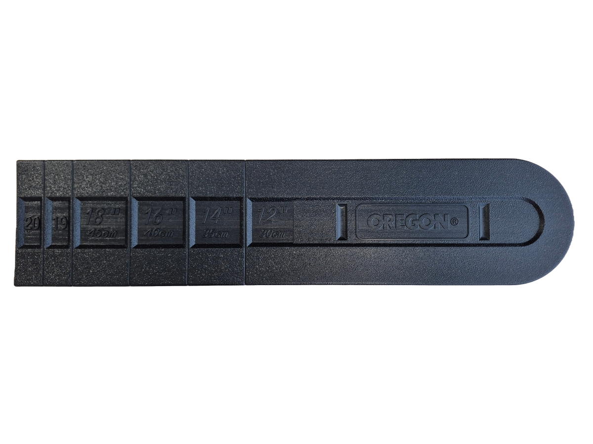 Oregon Bar Cover, 20"