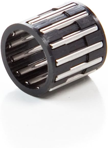 Oregon Pro-Spur Dust Cover for Stihl 038