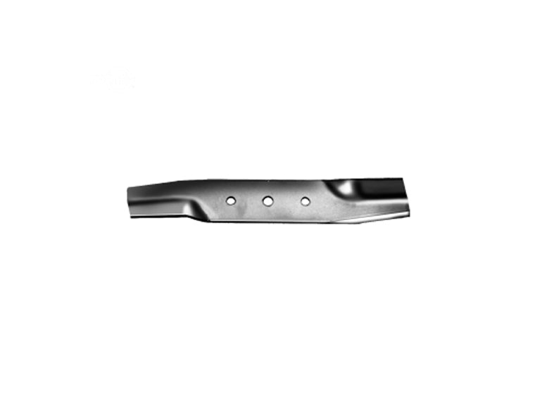 # 50027 BLADE STIGA 12-1/4" X .397" (EXPORT)