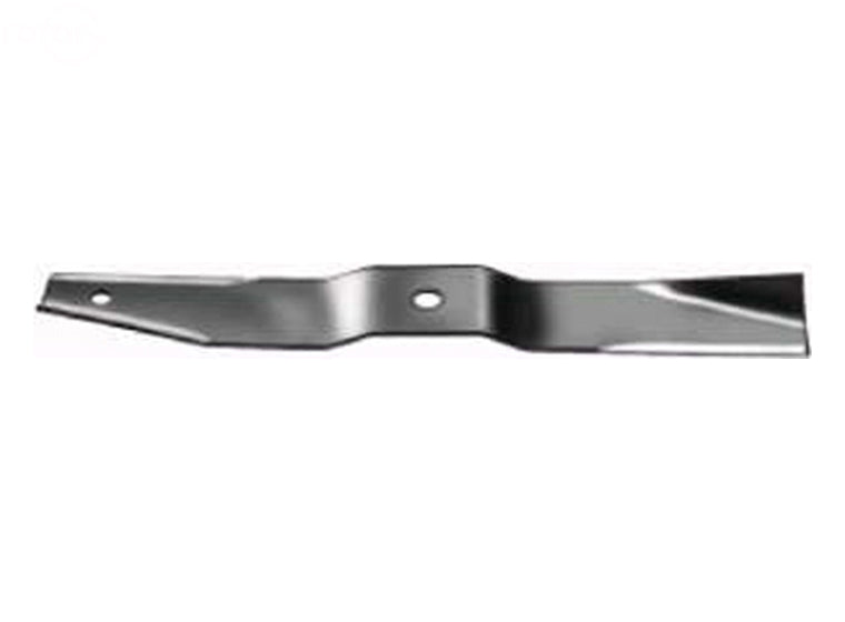 # 50063 BLADE 16-27/32" X.554" UNIVERSAL (EXPORT)
