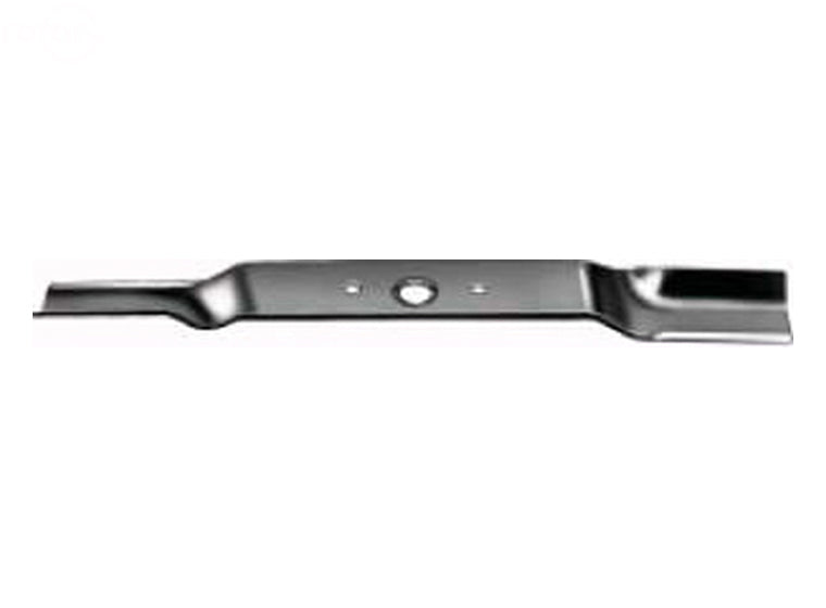# 50098 BLADE 18-3/16" X .831" HONDA (EXPORT)