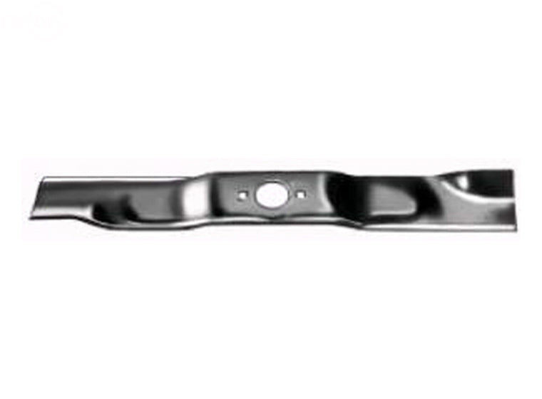 # 50102 BLADE 16-1/2"X 1.09" HONDA (EXPORT)