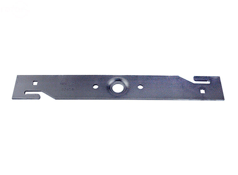 # 50135 BLADE THATCHER 16" HONDA - EXPORT ONLY
