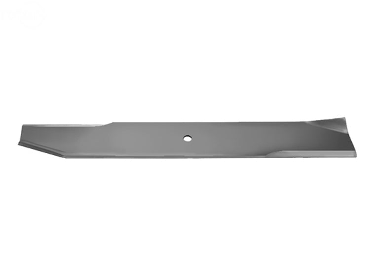 # 50141 BLADE REPLACES HUSQVARNA 506-88-52-01