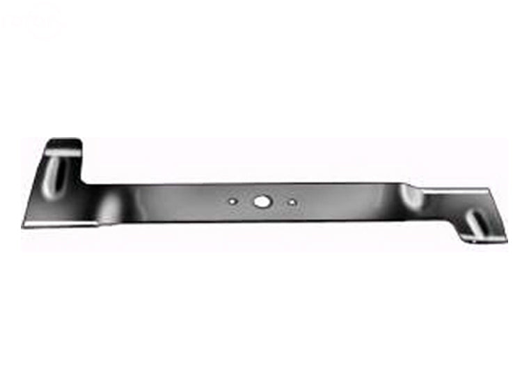 # 50143 BLADE CASTELGARDEN 20-1/2" X 23/32" (EXPORT)