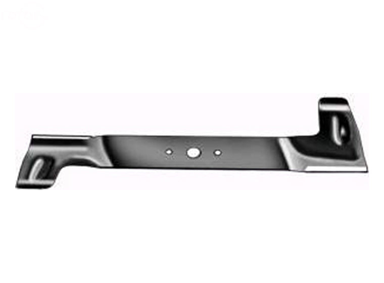# 50144 BLADE 18-27/32" X 47/64" CASTELGARDEN (EXPORT)