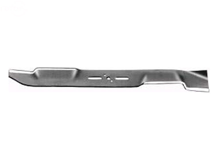 # 50148 BLADE 18-7/8" X 35/64" KLIPPO (EXPORT)