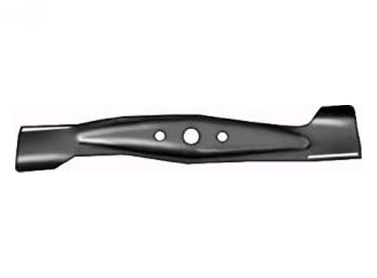 # 50153 BLADE 20-29/32" X .780" HONDA (EXPORT)
