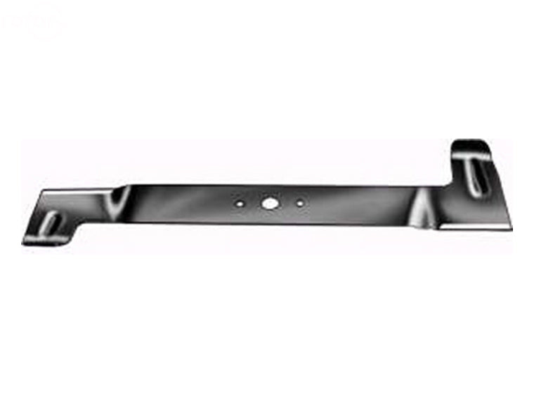 # 50162 BLADE 24-7/16" X .714" CASTELGARDEN LH BLADE (EXPORT)