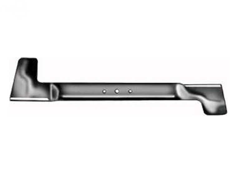 # 50201 BLADE 20-23/64" X 27/64" MTD (EXPORT)