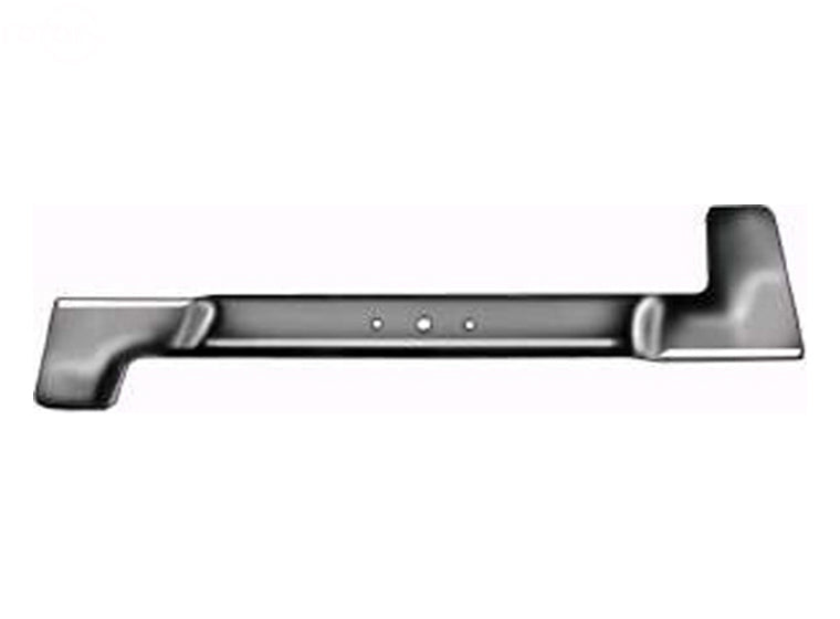 # 50202 BLADE 20-23/64" X 27/64" MTD (EXPORT)