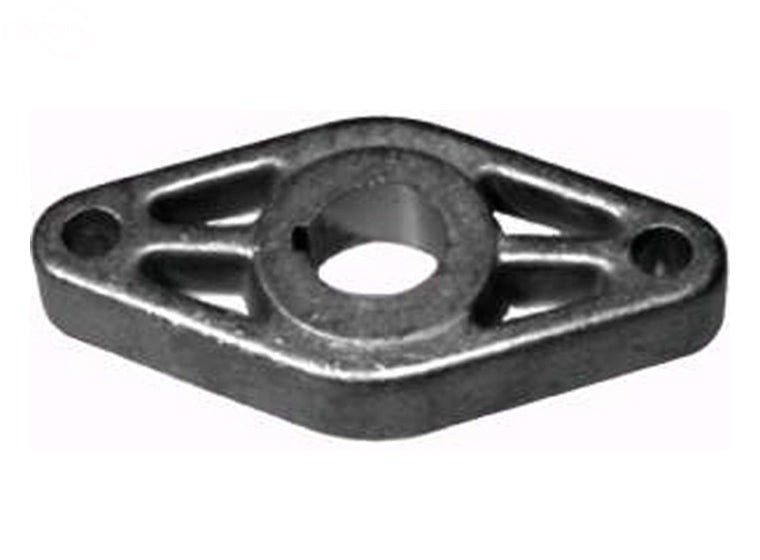 # 50203 ADAPTOR BLADE STIGA (EXPORT)