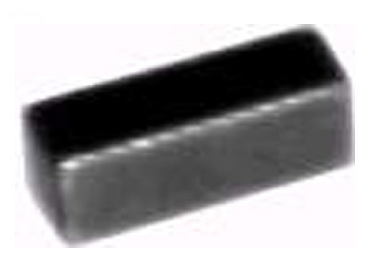 # 50204 KEY BLADE ADAPTOR STIGA (EXPORT)