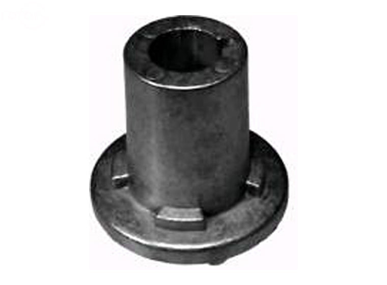 # 50206 BLADE ADAPTOR STIGA (EXPORT)