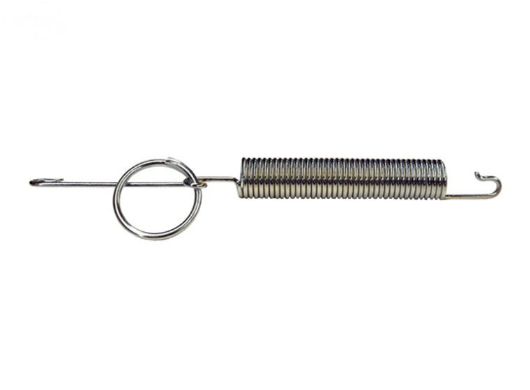 # 50213 SPRING W/LOOP STIGA (EXPORT)