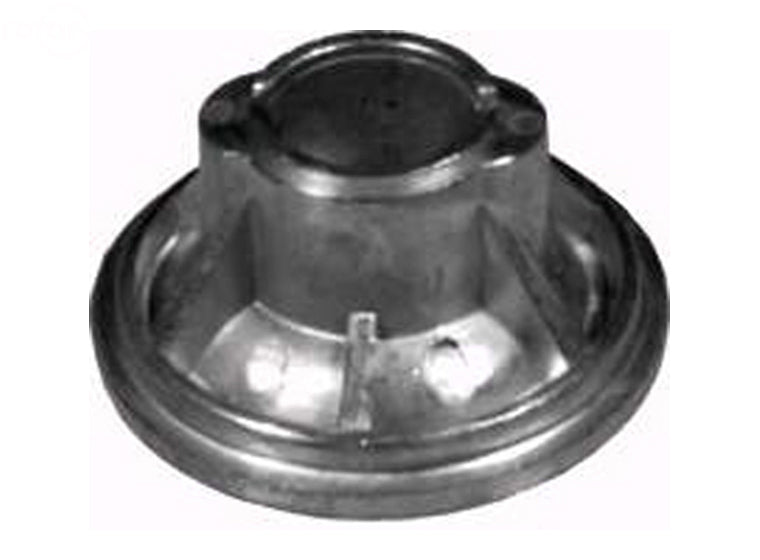 # 50223 BLADE ADAPTER PARTNER (EXPORT)