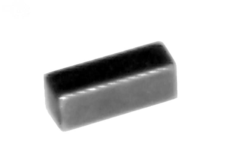 # 50226 BLADE ADAPTER KEY PARTNER (EXPORT)