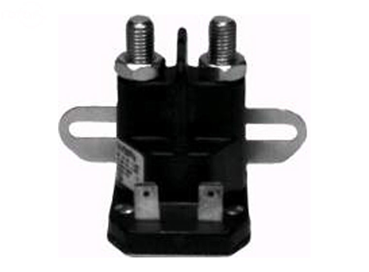 # 50239 SOLENOID STIGA (EXPORT)