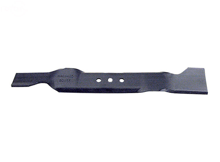 # 50255 BLADE 16" X 2-1/4" MURRAY (EXPORT)