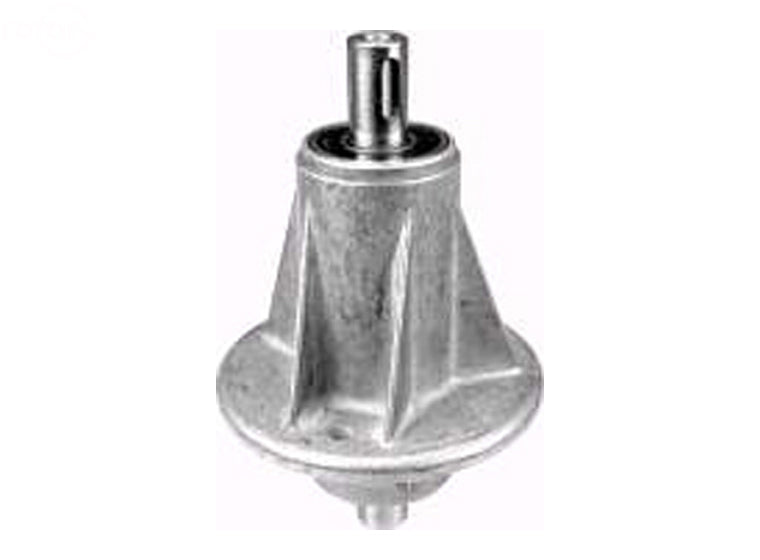 # 50257 SPINDLE ASSEMBLY CASTELGARDEN R/H (EXPORT)