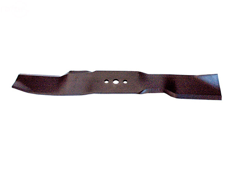 # 50287 BLADE 17-7/8" X .488" HUSQVARNA (EXPORT)