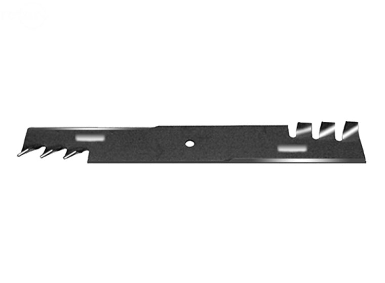 # 50288 COPPERHEAD MULCHING BLADE (EXPORT)