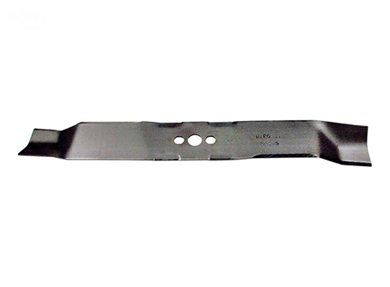 # 50289 BLADE 18' X .680" HUSQVARNA (EXPORT)
