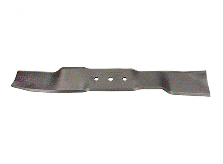 # 50290 BLADE 17" X .399" HUSQVARNA (EXPORT)