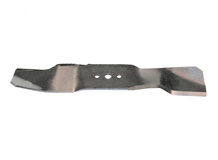 # 50293 BLADE 14-1/8" X .488" HUSQVARNA (EXPORT)
