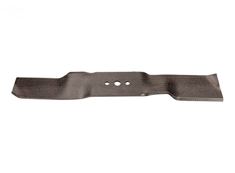 # 50297 BLADE 16-1/2" X .488" HUSQVARNA (EXPORT)