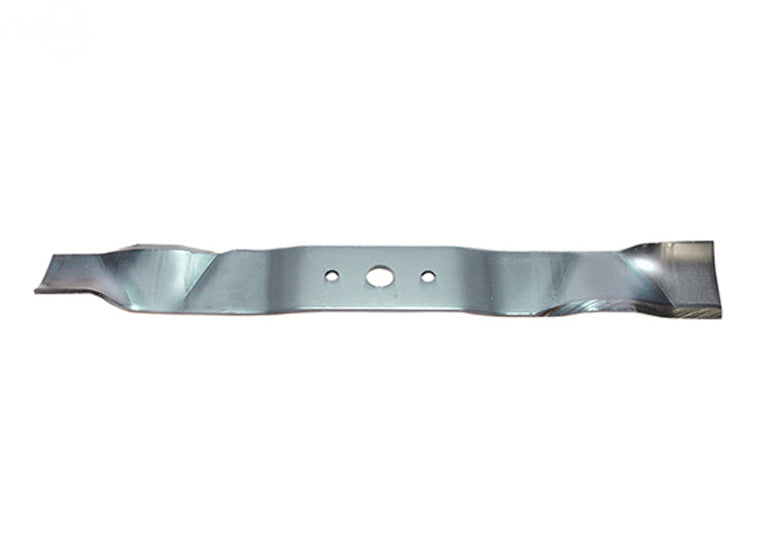 # 50308 BLADE 19-5/16" CASTELGARDEN (EXPORT)