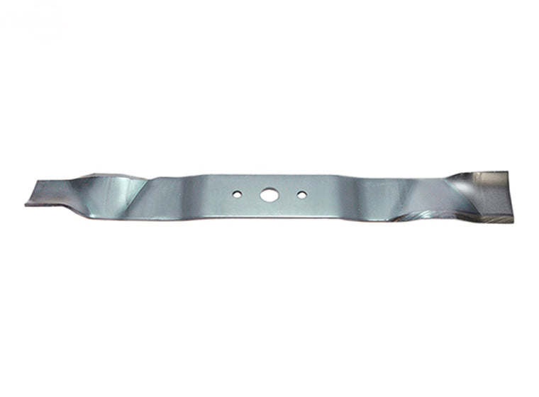 # 50309 BLADE 19-15/16" CASTELGARDEN (EXPORT)