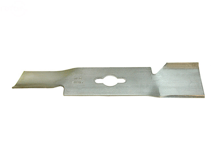 # 50311 BLADE 385MM SANDRIGARDEN (EXPORT)
